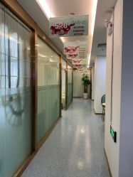 -痘院长·祛痘·皮肤管理