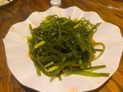 -庭院小酌(瑞莲街店)
