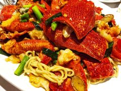-金唐海鲜酒家
