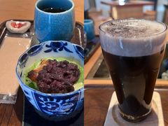 -中村藤吉(本店)