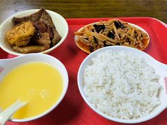 -超意兴·把子肉(省博物馆店)