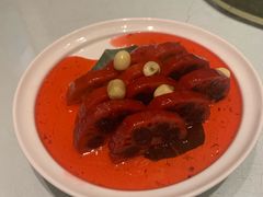 -眉州东坡(远洋未来广场店)
