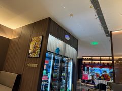 -香港狮子山下·明星粤菜餐厅(北苑店)