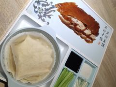 -味莊·青岛菜(云霄路店)