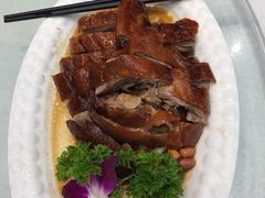 -鹅城