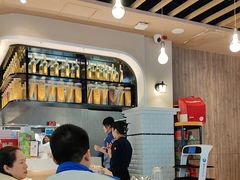 -必胜客(龙泉万达店)