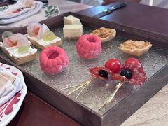 -Mammamia意大利餐厅(阳春巷店)