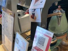 -唐咖精品咖啡(大理古城手冲店)