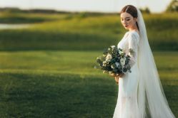 -薇视觉婚纱摄影工作室·婚纱照·结婚照