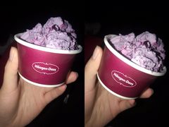 -万达影城(贵阳观山湖万达IMAX店)