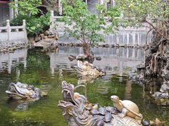 -国恩寺