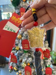 点击看大图 -Cindy Jewelry·钻戒·彩色宝石