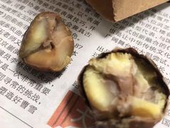 -秋栗香(地安门店)