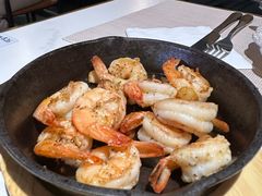 -get pizza意大利餐厅(凯德MALL店)