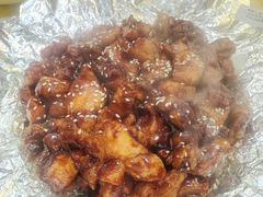 -清真·三德隆饭庄(桥梓口店)