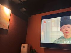 -霖公馆SPA·足道(普善路店)