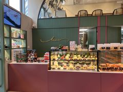 -tuan woodfire kitchen(锦绣坊店)
