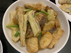 -文记壹心鸡(宝华路店)