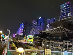 -琶醍壹号•潮菜江景餐吧