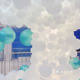 武汉免费看展|国庆不知道去哪儿就来摩尔城