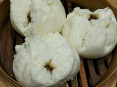 -嘉旺港式茶餐厅(延长中路店)