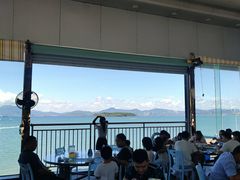 -七鲜渔港美食餐厅(巽寮湾海景店)