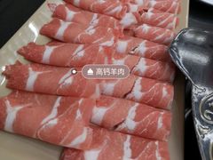 -重庆秦妈火锅(全国连锁五台山店)