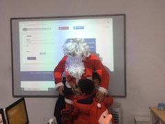 -斯坦星球AI编程·机器人科创·科学实验·信奥·思维·STEM·积木拼搭·竞赛考级(浦东联洋广场大拇指龙阳御桥中心)