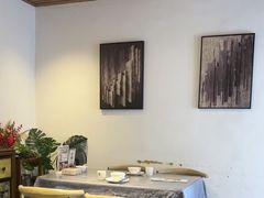 -山也·私厨(岳麓店)