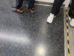 -上海K11购物艺术中心