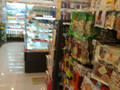 -喜士多(苏福店)