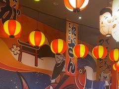 -村上一屋(回龙观店)