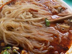 -甘记肥肠粉(马鞍北路店)