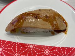 -濱寿司(高新伊藤店)