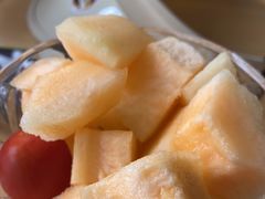 -嘉和一品粥(方庄店)