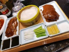 -上海1号私藏菜(黄浦店)