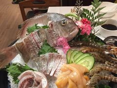 -红门金汤·港式火锅(英皇集团中心店)