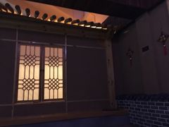 -青水瓦台(新村店)