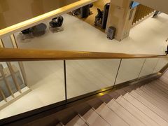 -北京嘉里健身·Kerry Sports(北京嘉里大酒店)