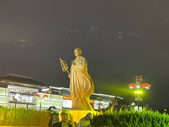 -大唐不夜城