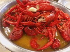 -袁老大龙虾(石鼓路总店)