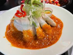 -麻六记(凤凰汇店)