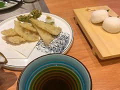 -鮨桐日本料理(望京店)