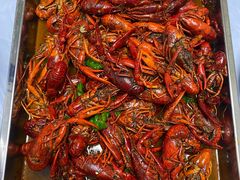 -众彩物流水产市场