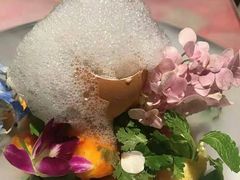 -小娘惹厨房Little Nyonya(狮城有约上榜店)