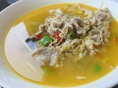 -一楼食业·食惠一楼