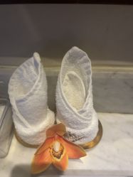 -禾颜社·精致美容