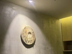 -施奈儿.洗头頭療.按摩SPA.采耳(上梅林店)