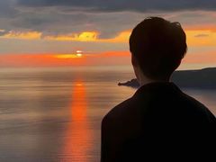 -万达影城(常熟IMAX店)