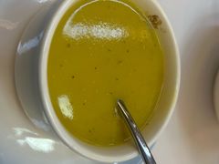 -沙漠玫瑰土耳其餐厅(神路街店)